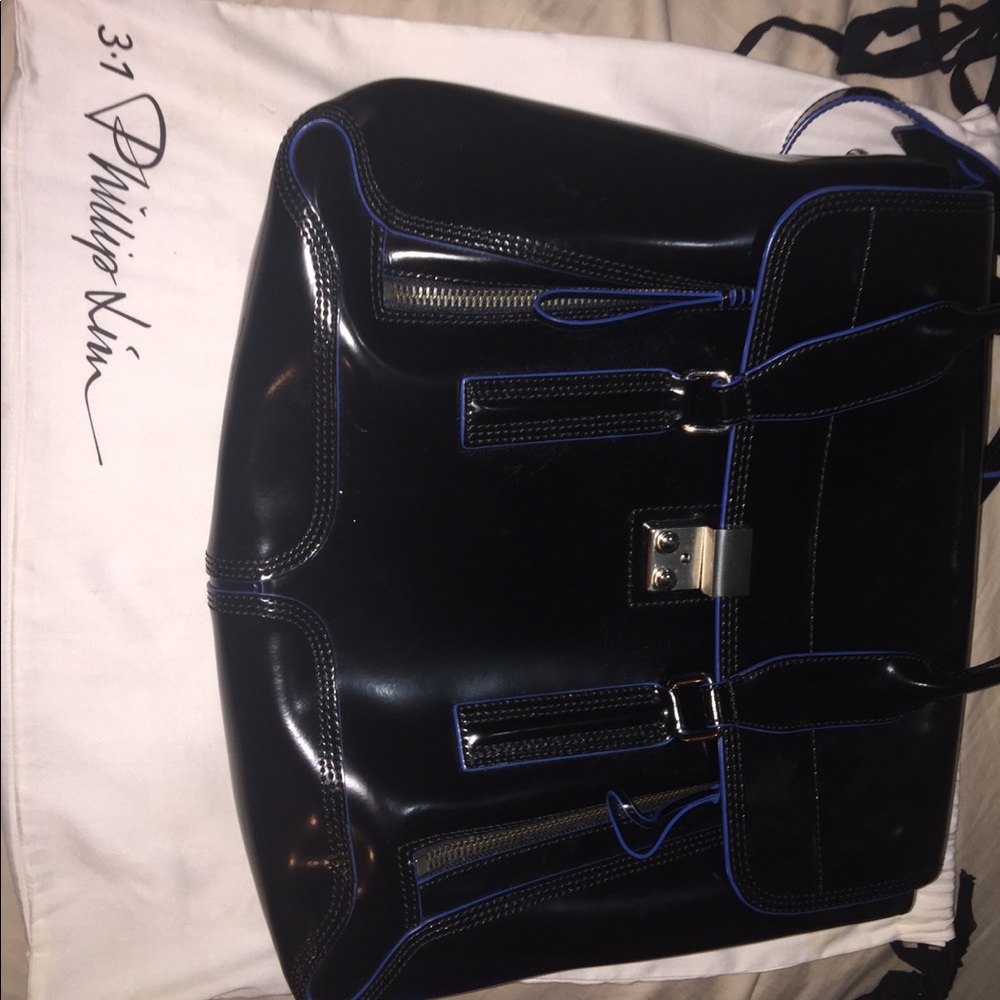 3.1 Phillip lim